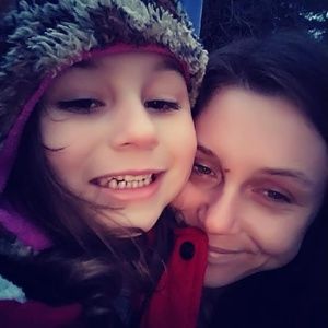 Meet your Posher, Meagan